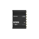 Teltonika- Modem/routeur 4G/5G double SIM Wifi