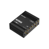 Teltonika- Modem/routeur 4G/5G double SIM Wifi