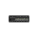 Teltonika- Modem/routeur 4G/5G double SIM Wifi