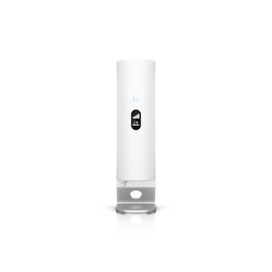 Ubiquiti- Backup LTE pour environnement UniFi