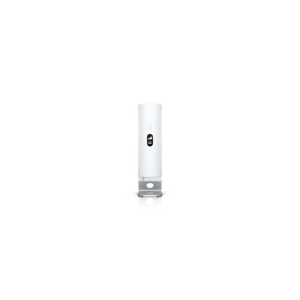 Ubiquiti- Backup LTE pour environnement UniFi