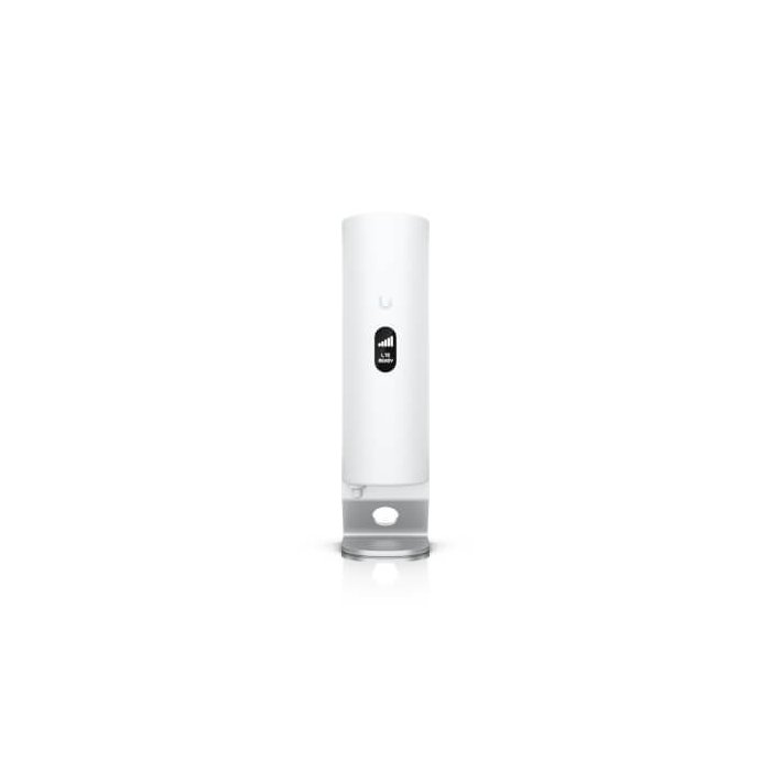 Ubiquiti- Backup LTE pour environnement UniFi