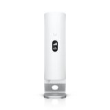 Ubiquiti- Backup LTE pour environnement UniFi