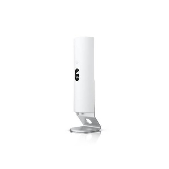 Ubiquiti- Backup LTE pour environnement UniFi