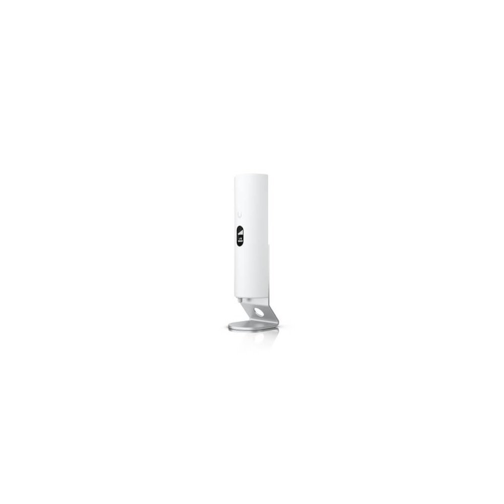 Ubiquiti- Backup LTE pour environnement UniFi