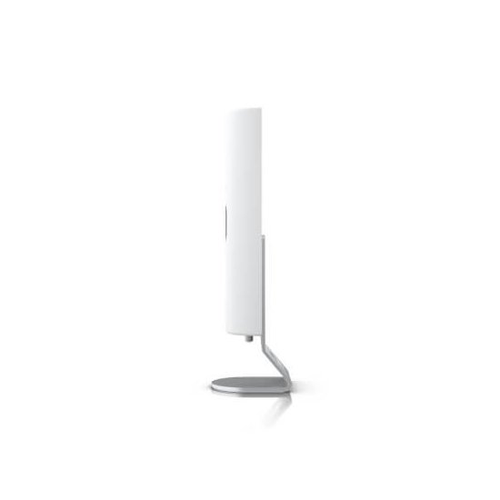 Ubiquiti- Backup LTE pour environnement UniFi