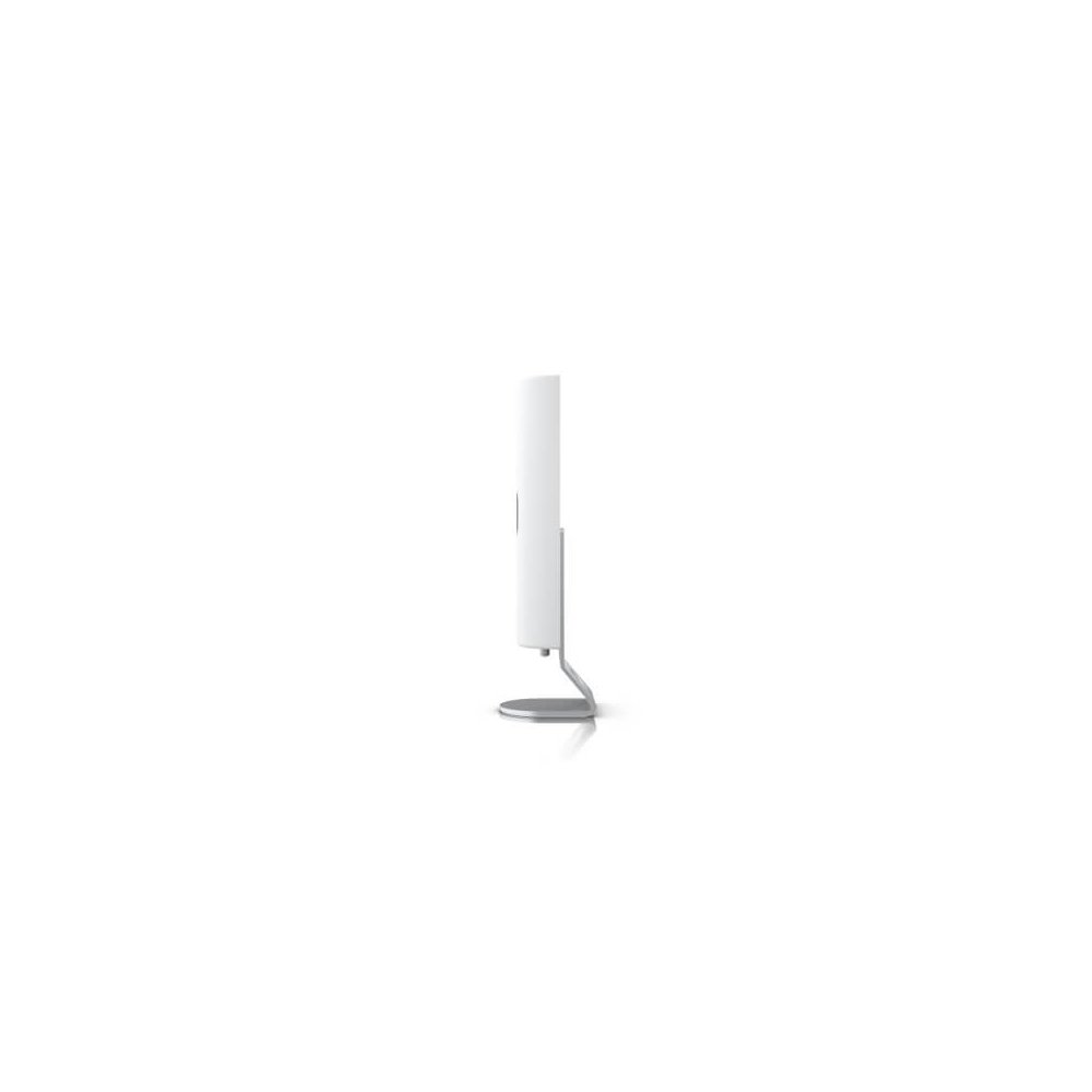 Ubiquiti- Backup LTE pour environnement UniFi