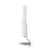 Ubiquiti- Backup LTE pour environnement UniFi