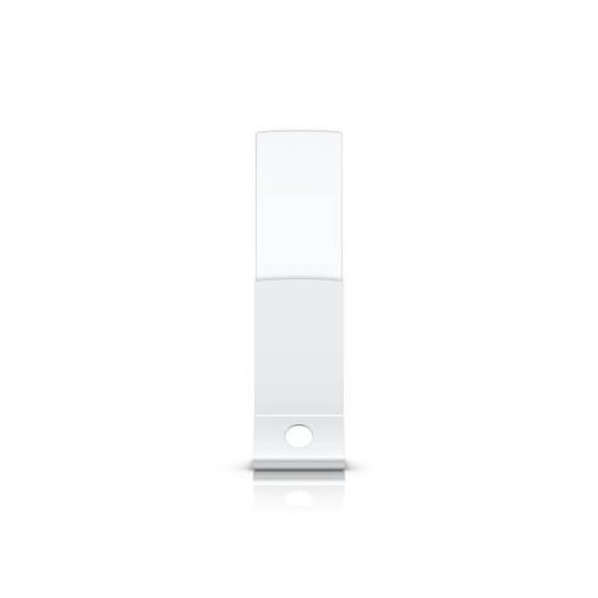Ubiquiti- Backup LTE pour environnement UniFi