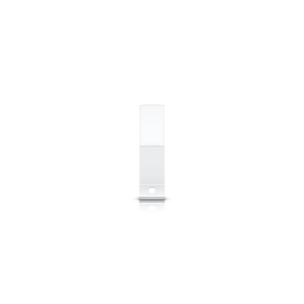 Ubiquiti- Backup LTE pour environnement UniFi