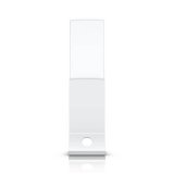 Ubiquiti- Backup LTE pour environnement UniFi