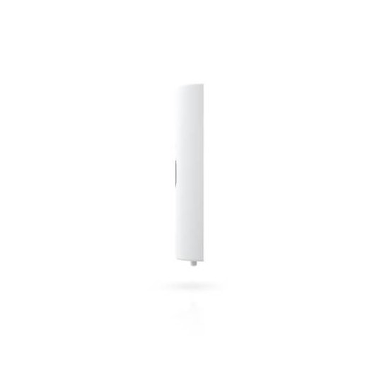 Ubiquiti- Backup LTE pour environnement UniFi