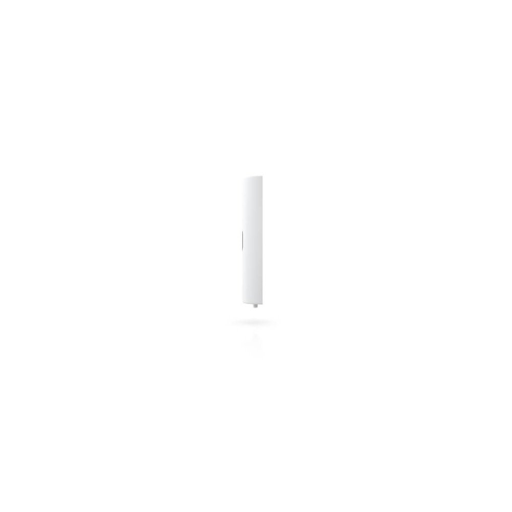 Ubiquiti- Backup LTE pour environnement UniFi