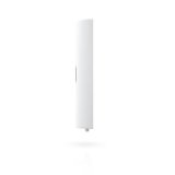 Ubiquiti- Backup LTE pour environnement UniFi