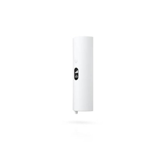 Ubiquiti- Backup LTE pour environnement UniFi