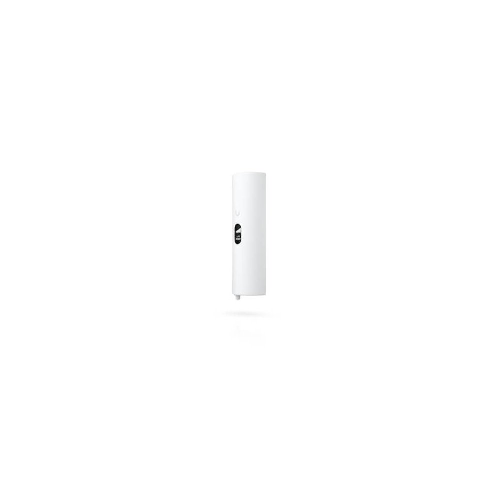 Ubiquiti- Backup LTE pour environnement UniFi