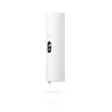 Ubiquiti- Backup LTE pour environnement UniFi