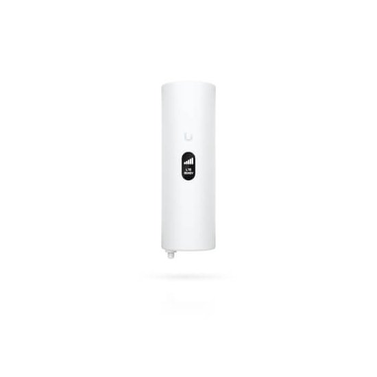 Ubiquiti- Backup LTE pour environnement UniFi