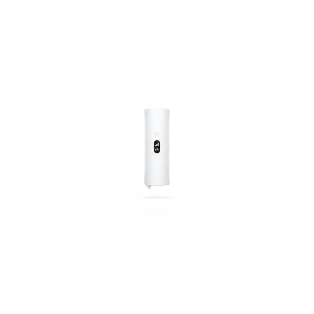 Ubiquiti- Backup LTE pour environnement UniFi