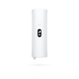 Ubiquiti- Backup LTE pour environnement UniFi