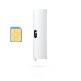 Ubiquiti- Backup LTE pour environnement UniFi