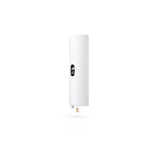 Ubiquiti- Backup LTE pour environnement UniFi