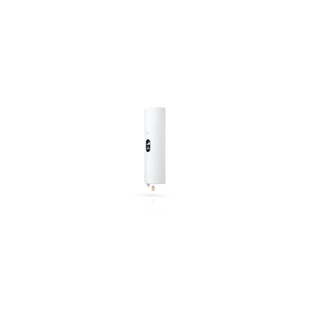 Ubiquiti- Backup LTE pour environnement UniFi