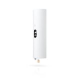 Ubiquiti- Backup LTE pour environnement UniFi