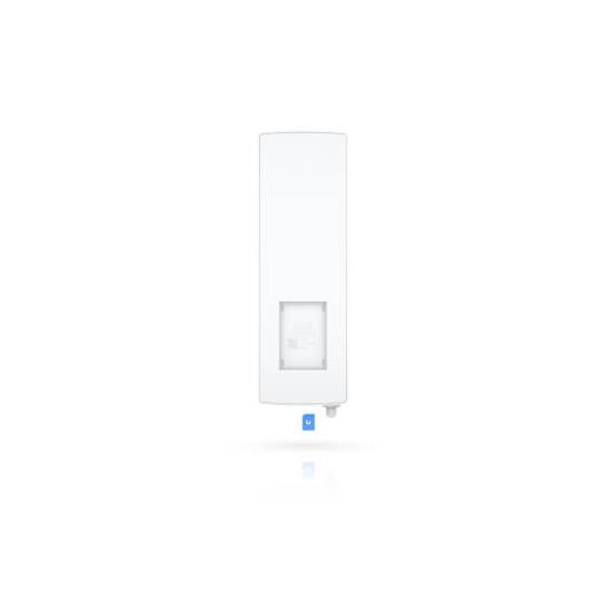 Ubiquiti- Backup LTE pour environnement UniFi