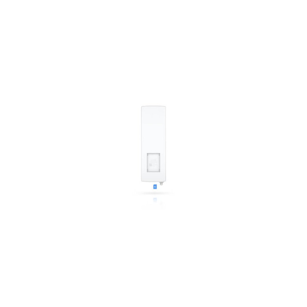 Ubiquiti- Backup LTE pour environnement UniFi