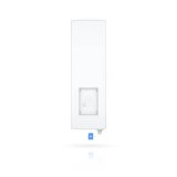 Ubiquiti- Backup LTE pour environnement UniFi