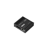 Teltonika- Modem indus LTE Cat 1 2 sims Sérial I/O M2M IoT