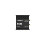 Teltonika- Modem indus LTE Cat 1 2 sims Sérial I/O M2M IoT
