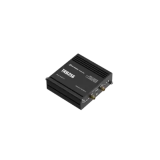Teltonika- Modem indus LTE Cat 1 2 sims Sérial I/O M2M IoT