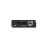 Teltonika- Modem indus LTE Cat 1 2 sims Sérial I/O M2M IoT