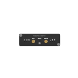 Teltonika- Modem indus LTE Cat 1 2 sims Sérial I/O M2M IoT