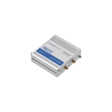 Teltonika- Modem indus LTE Cat M1 2 sims Sérial I/O M2M EGPRS