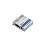 Teltonika- Modem indus LTE Cat4 2 sims Sérial I/O M2M