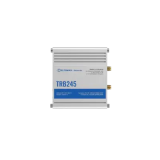 Teltonika- Modem indus LTE Cat4 2 sims Sérial I/O M2M