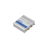 Teltonika- Modem indus LTE Cat4 2 sims Sérial I/O M2M