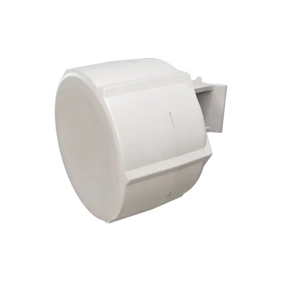 Mikrotik- Modem passerelle LTE7 extérieur IP54 SXT LTE7 Kit