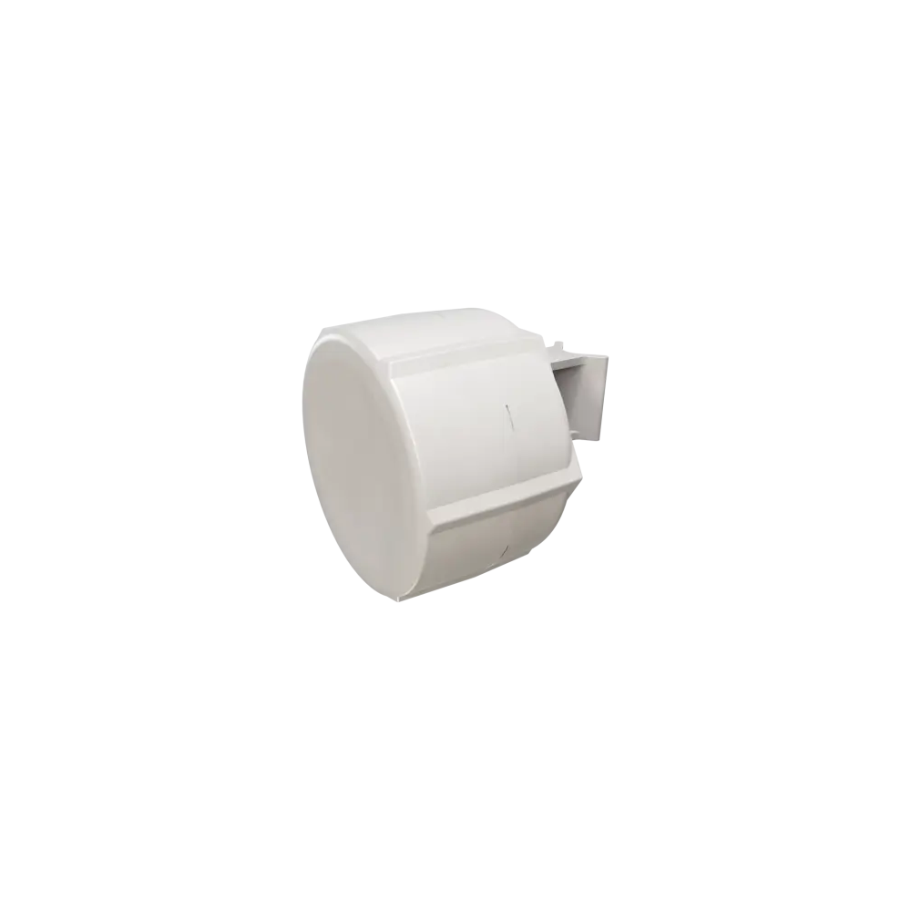 Mikrotik- Modem passerelle LTE7 extérieur IP54 SXT LTE7 Kit