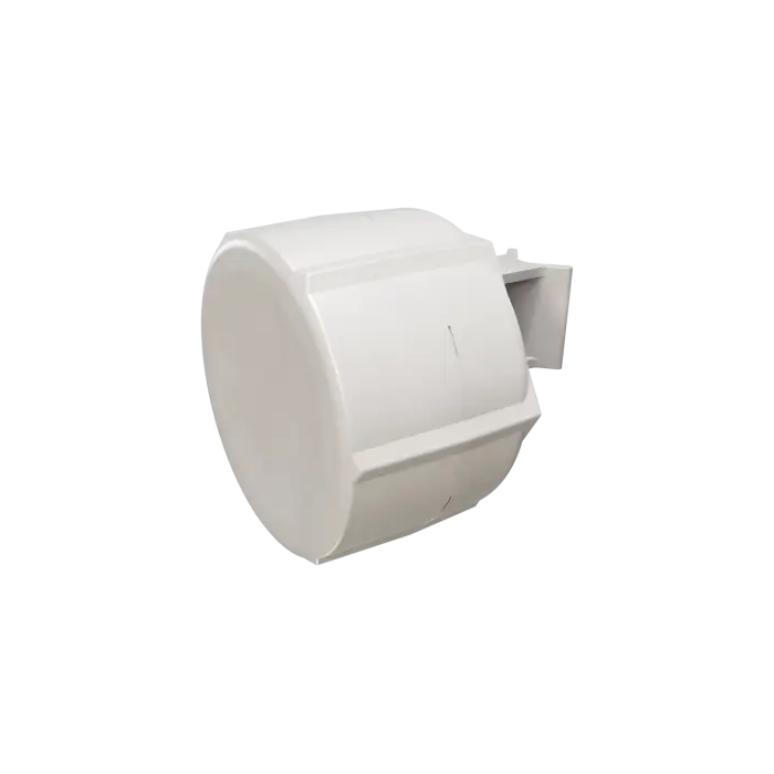 Mikrotik- Modem passerelle LTE7 extérieur IP54 SXT LTE7 Kit