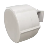 Mikrotik- Modem passerelle LTE7 extérieur IP54 SXT LTE7 Kit