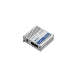 Teltonika- Passerelle industrielle LTE Cat1 multi I/O Modbus