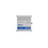 Teltonika- Passerelle industrielle LTE Cat1 multi I/O Modbus