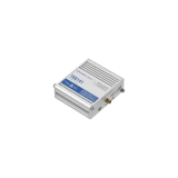 Teltonika- Passerelle industrielle LTE Cat1 multi I/O Modbus