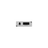 Teltonika- Passerelle industrielle LTE Cat1 multi I/O Modbus