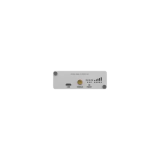 Teltonika- Passerelle industrielle LTE Cat1 multi I/O Modbus
