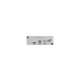 Teltonika- Modem indus LTE Cat4 Lan Giga Modbus RMS